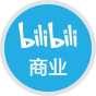 Bilibili Ad 